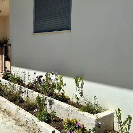 Penelope's House * אפאנטו