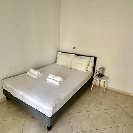 Penelope's House 度假居 阿凡投