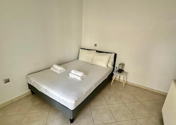 Penelope's House Holiday home Afantou